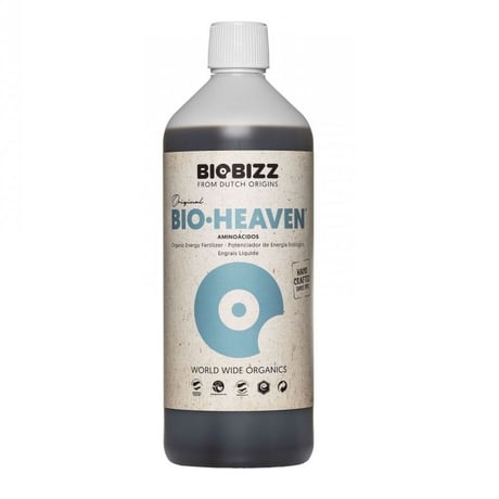Bio-Heaven 1L