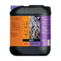 ※お取り寄せ B'CUZZ ROOT STIMULATOR 5L