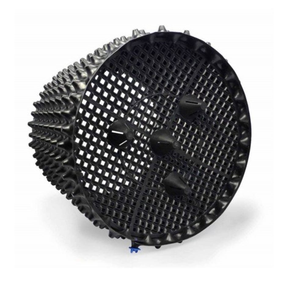 62ef32ad8691ec66b510ce03