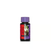 B'CUZZ COCO BOOSTER UNI 100ml