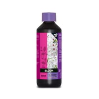 B'CUZZ BLOOM STIMULATOR 500ml