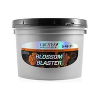 ※お取り寄せ Blossom Blaster 2.5kg