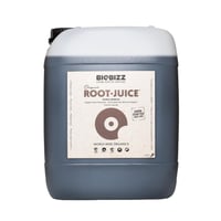 ※お取り寄せ Root-Juice 10L