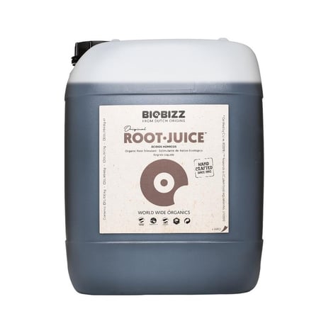 ※お取り寄せ Root-Juice 10L