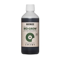 Bio-Grow 500ml