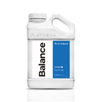 ATHENA Balance 3.78L