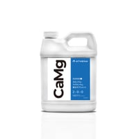 ATHENA CaMg 946ml