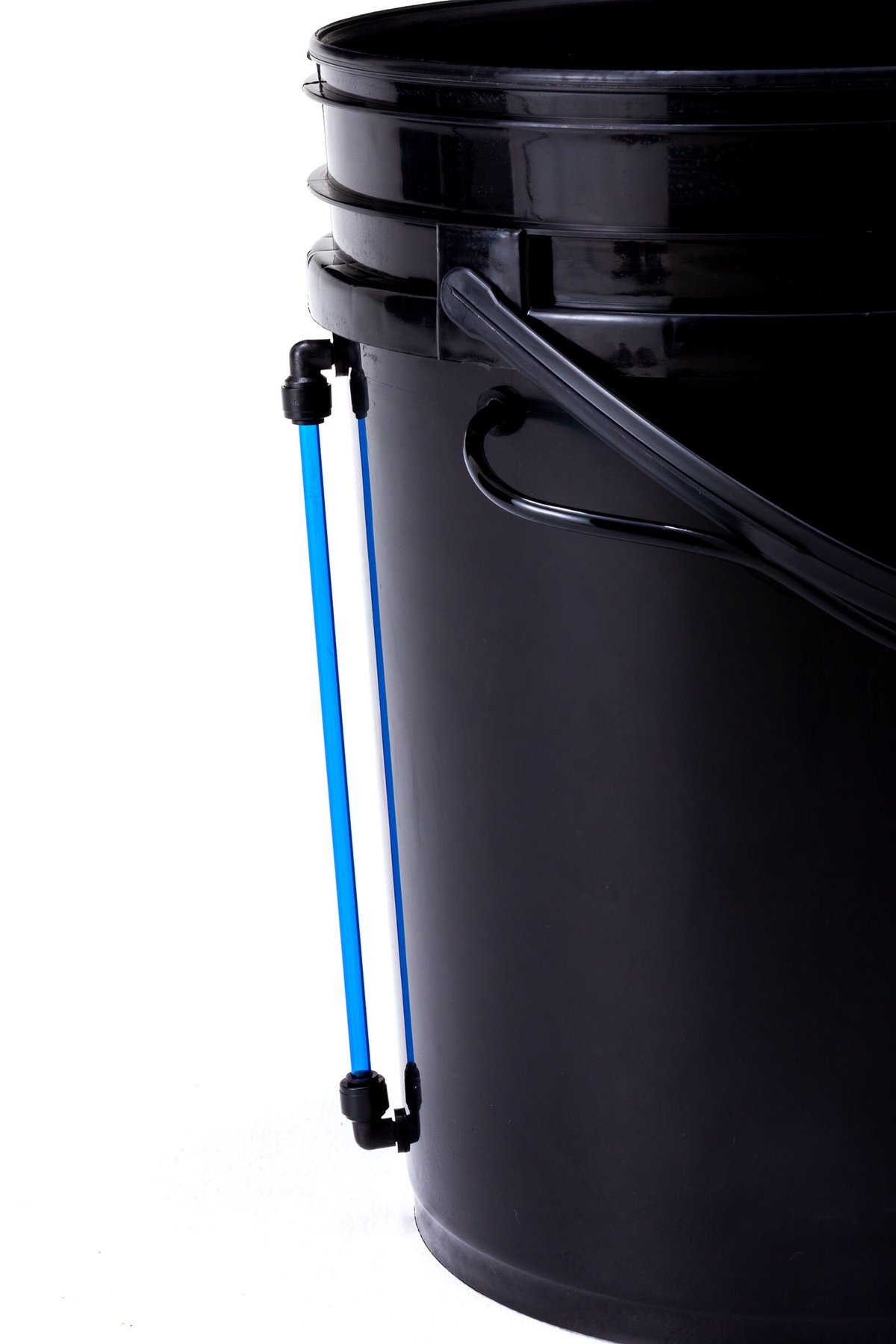 Sodateck DWC ハイドロ | growshop hifumi