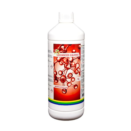 Advanced CalMag 1L