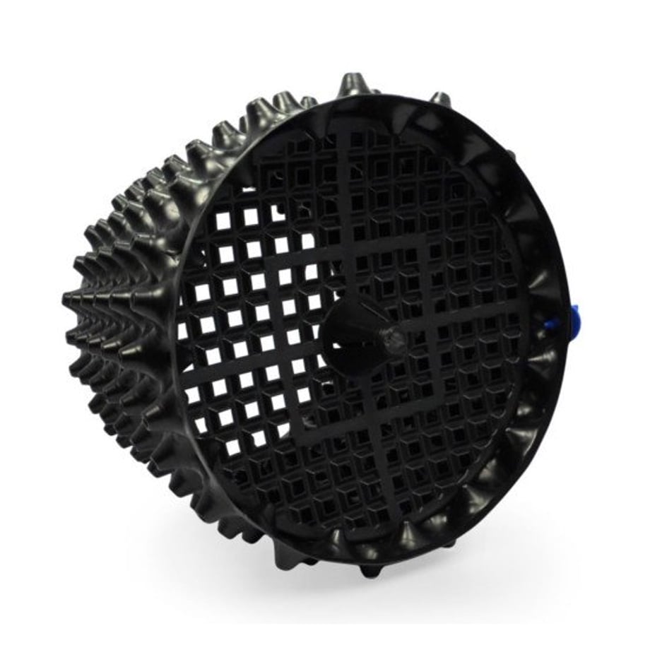 62ef314a2fc8817a167e2873