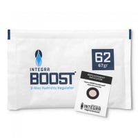Integra Boost 62％ 調湿剤 67g