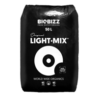 LIGHT･MIX 50L