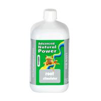 Root stimulator 1L