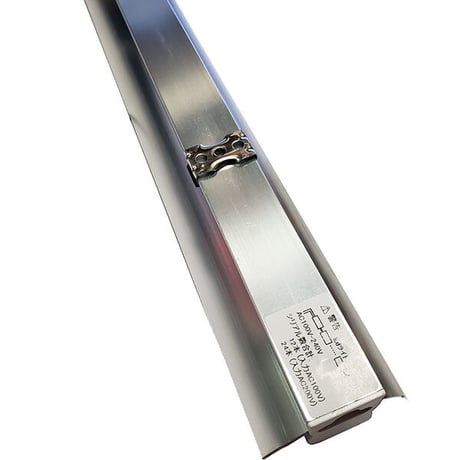 LED BAR 475 12W