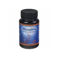 Nitrozime 100ml