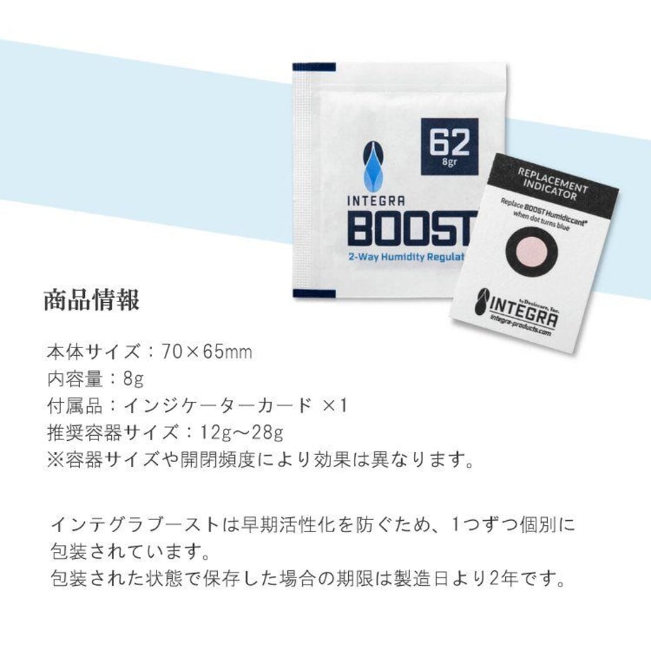 61b9987d2ee5c23a50eb82bb