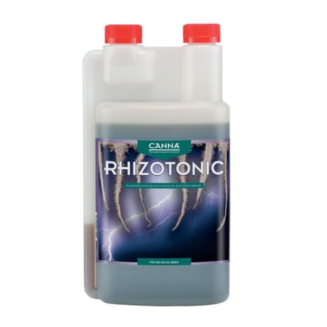 CATEGORY 発根剤 | growshop hifumi