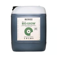 Bio-Grow 10L