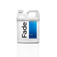 ATHENA Fade 946ml