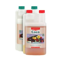 Coco A/B 1L