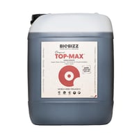 Top-Max 10L