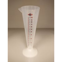 メートルグラス 100ml