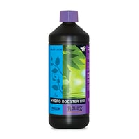 B'CUZZ HYDRO BOOSTER UNI 1L