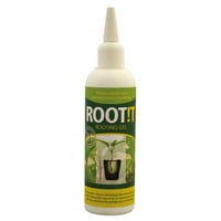 ROOT !T ジェル 150ml