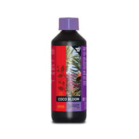 B'CUZZ COCO BLOOM STIMULATOR  500ml