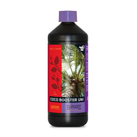 B'CUZZ COCO BOOSTER UNI 1L