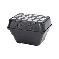 ※お取り寄せ Turbo Klone 24株