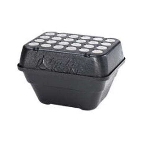 CATEGORY クローンマシーン・ドーム | growshop hifumi