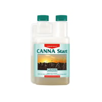 Canna Start 500ml