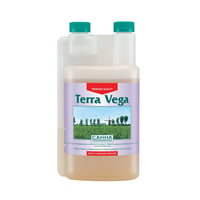 Terra Vega 1L
