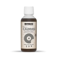 Calmag 250ml