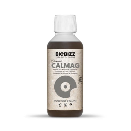 Calmag 250ml