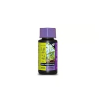 B'CUZZ SOIL BOOSTER UNI 100ml