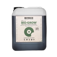 Bio-Grow 5L