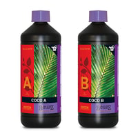 B'CUZZ COCO A/B 1L