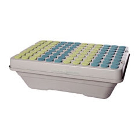 CATEGORY クローンマシーン・ドーム | growshop hifumi