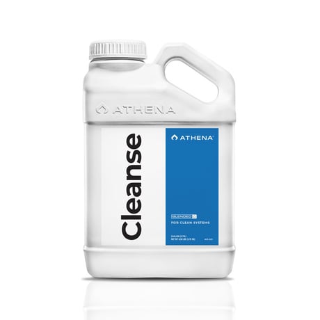 ATHENA Cleanse 3.78L
