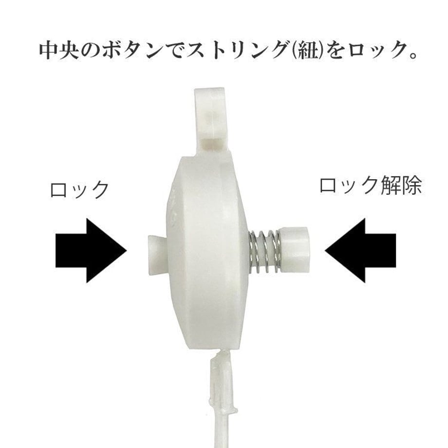 60e42566223ead76c6cbd424