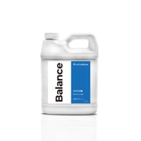 ATHENA Balance 946ml