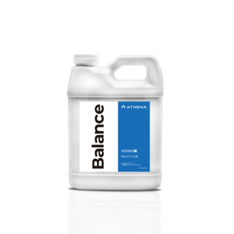 ATHENA Balance 946ml