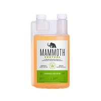 Mammoth Control 500ml