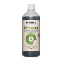 Acti-Vera 1L