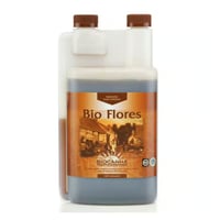 ※お取り寄せ Bio Flores 1L