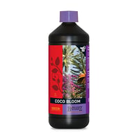 B'CUZZ COCO BLOOM STIMULATOR  1L