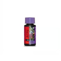 B'CUZZ COCO BLOOM STIMULATOR  100ml