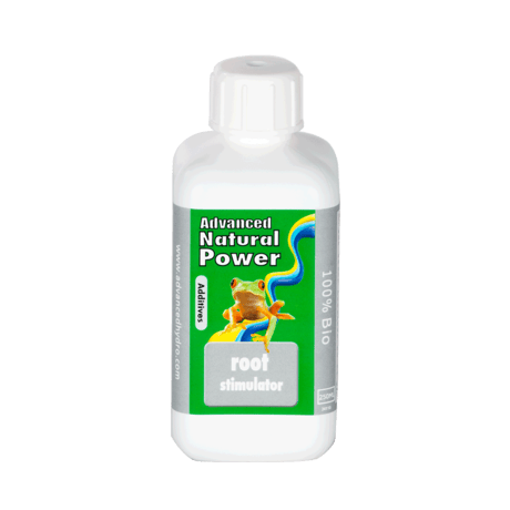 Root stimulator 250ml